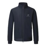 Riding Jackets