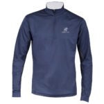 Riding Shirts