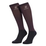 Riding Socks