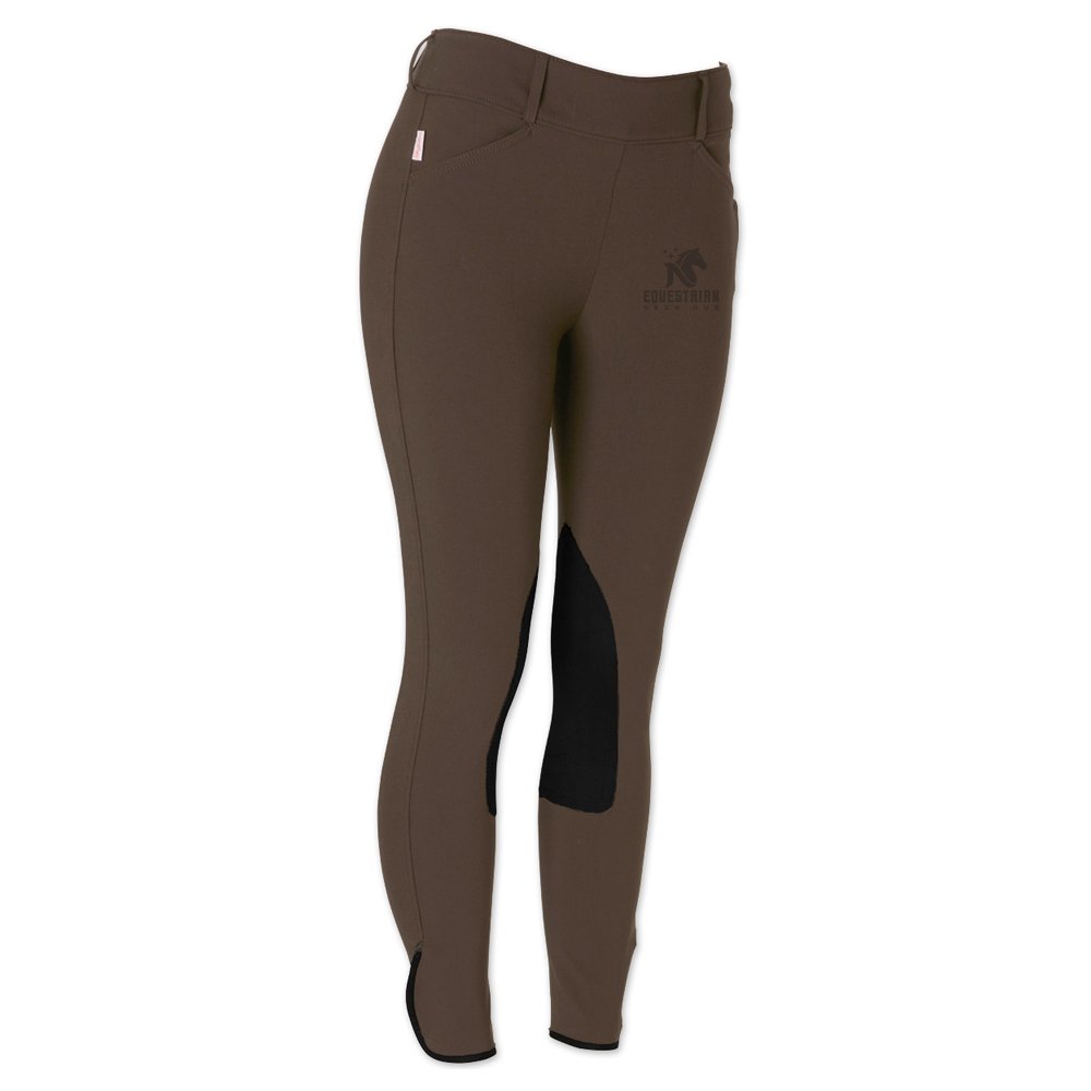 1 Riding Trousers / Breeches - Image 1