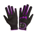 Summer Gloves