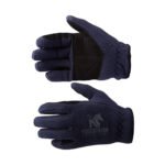 Winter Gloves