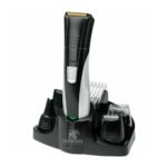 Grooming Kits