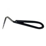Hoof Picks