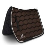 Saddle Pads