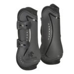 Tendon Boots