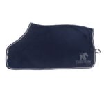 Cooler Rugs