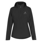 Riding Jackets
