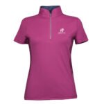 Riding Shirts