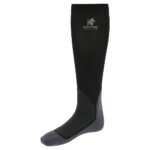 Riding Socks