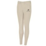 Riding Trousers / Breeches