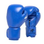 Competition Gloves