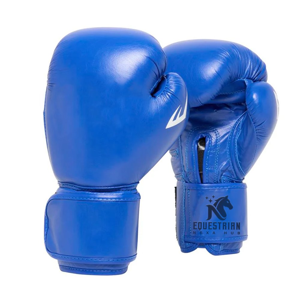 2 Competition Gloves - Image 1