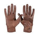 Summer Gloves