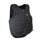 Body Protectors