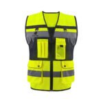Safety Vests