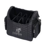 Grooming Bags
