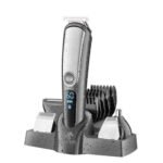 Grooming Kits