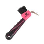 Hoof Picks