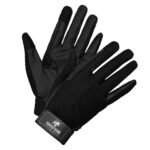Horse Riding Gloves
