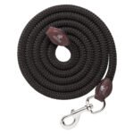 Lead Ropes