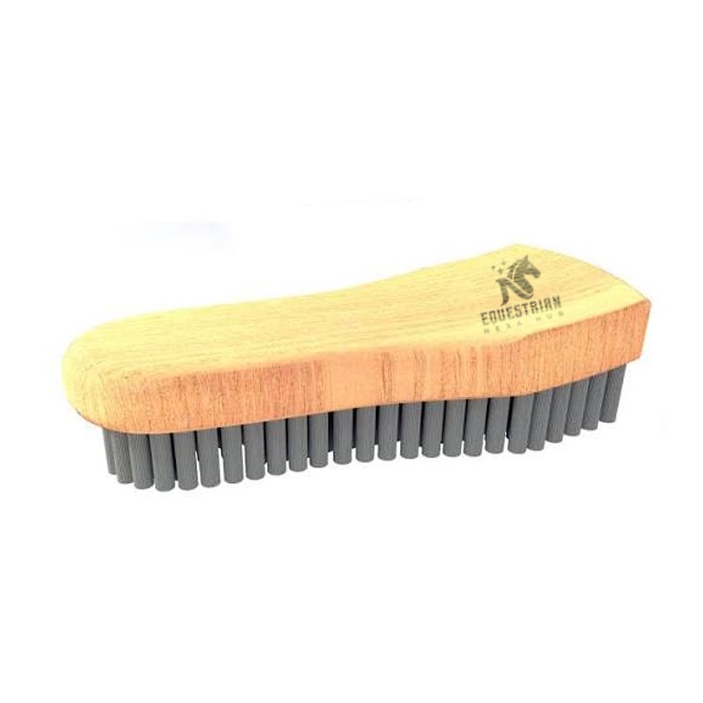 3 Brushes - Image 1