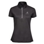 Riding Shirts