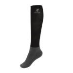 Riding Socks