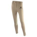 Riding Trousers / Breeches
