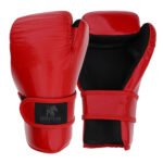 Competition Gloves