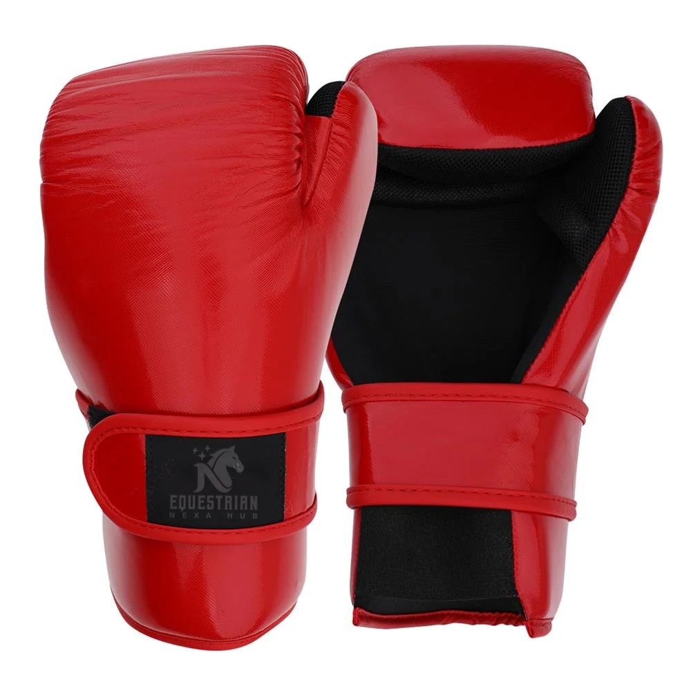 3 Competition Gloves - Image 1