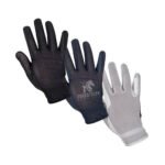 Summer Gloves