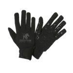 Winter Gloves