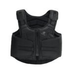 Body Protectors