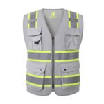 Safety Vests