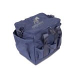 Grooming Bags