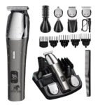 Grooming Kits