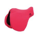 Saddle Covers