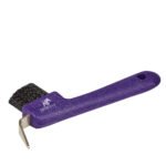 Hoof Picks