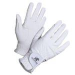 Horse Riding Gloves