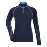 Base Layers