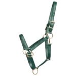 Halters