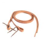 Reins