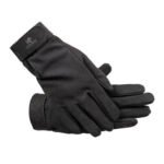 Summer Gloves
