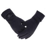 Winter Gloves