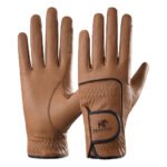 Horse Riding Gloves