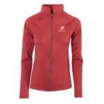 Riding Jackets