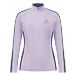 Riding Shirts