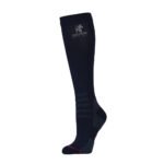 Riding Socks