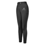 Riding Trousers / Breeches